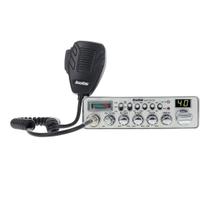 Caminhoneiros AM/FM de 40 canais AM/FM de modo duplo CB Radio RoadKing RKCBFM Caminhoneiros AM/FM de 40 canais AM/FM de modo duplo CB Radio RoadKing RKCBFM