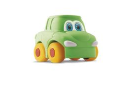 Caminhonete Baby Start Soft - Ronald - Silmar -