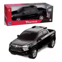 Caminhonete Pick Up Fiat Toro Brinquedo 1865 Roma Cores Caminhonete Pick Up Fiat Toro Brinquedo 1865 Roma Cores