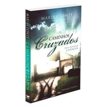 Caminhos Cruzados - CEAC