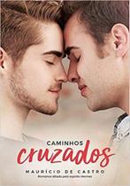 Caminhos cruzados