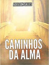 Caminhos da alma