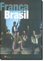 Caminhos da Arte Entre a França e o Brasil, Os