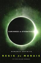 Caminhos da Eternidade