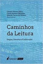 Caminhos da Leitura