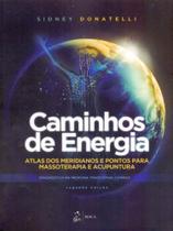 Caminhos de Energia - 02Ed/18