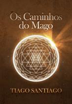Caminhos Do Mago Os - TXS