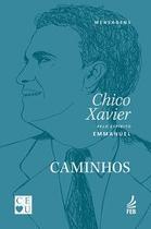 Caminhos - FEB Editora/CEU