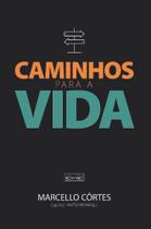 Caminhos para a vida - EME