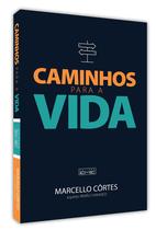 Caminhos Para a Vida - EME