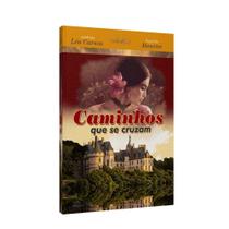 Caminhos que se Cruzam - ALIANÇA