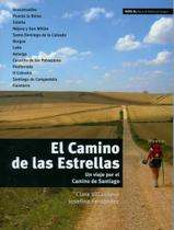 Camino de las estrellas - nivel b1 - DIFUSION & MACMILLAN BR