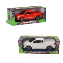 Camionete Pick Up Bullfighter Cores Sortidas, Roma Camionete Pick Up Bullfighter Cores Sortidas, Roma