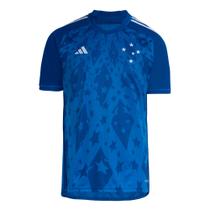 Camisa 1 Cruzeiro EC 24/25