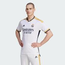 Camisa 1 Real Madrid 23/24 - Adidas