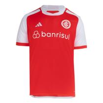 Camisa 1 SC Internacional 24