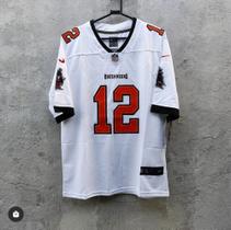 Camisa 12 futebol america Camisa 12 futebol america
