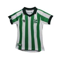 Camisa 19Treze Juventude I 25/26 Camisa 19Treze Juventude I 25/26