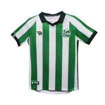 Camisa 19Treze Juventude I 25/26 Camisa 19Treze Juventude I 25/26