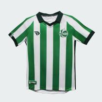 Camisa 19Treze Juventude I 25/26