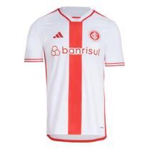 Camisa 2 SC Internacional 24
