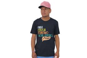 Camisa 2k jeans Camisa 2k jeans
