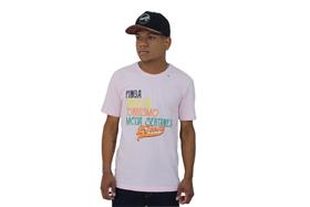 Camisa 2k jeans Camisa 2k jeans