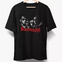 Camisa 2pac dead Tupac Shakur thug life hip hop 2pac gangsta rap