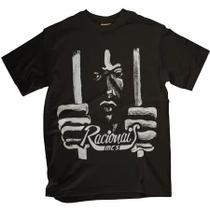 Camisa 2pac dead Tupac Shakur thug life hip hop 2pac gangsta rap