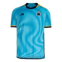 Camisa 3 Cruzeiro EC 23/24