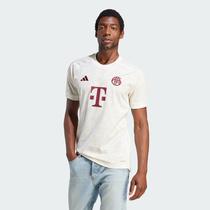 Camisa 3 FC Bayern 23/24