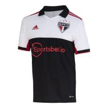 Camisa 3 São Paulo FC 22/23