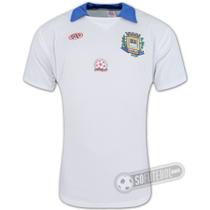Camisa 8 de Dezembro - Modelo I Camisa 8 de Dezembro - Modelo I