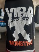 Camisa 96% viscose 04% elastano Camisa 96% viscose 04% elastano