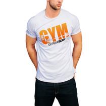 Camisa Academia Musculação Masculina04