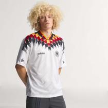 Camisa Adidas Alemanha 1994
