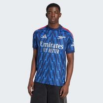 Camisa Adidas Arsenal Away 2026 Camisa Adidas Arsenal Away 2026