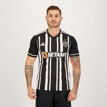 Camisa Adidas Atlético Mineiro I 2023