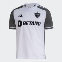 Camisa Adidas Atlético Mineiro II 2023