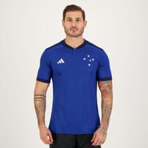 Camisa Adidas Cruzeiro I 2023