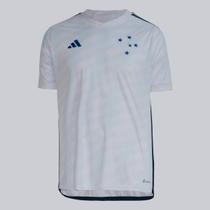 Camisa Adidas Cruzeiro II 2023