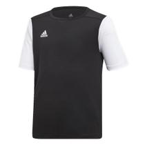 Camisa Adidas Estro 19 Infantil