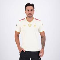 Camisa Adidas Flamengo III 2025 Campeão Libertadores Camisa Adidas Flamengo III 2025 Campeão Libertadores