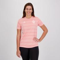 flamengo outubro rosa camisa