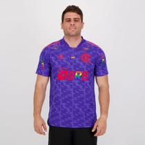 camiseta adidas pride