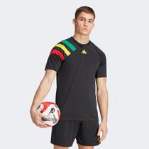 Camisa Adidas Fortore 23 Masculina