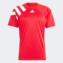 Camisa Adidas Fortore 23 Masculina