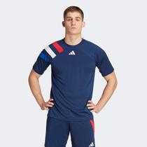 Camisa Adidas Fortore 23 Masculina