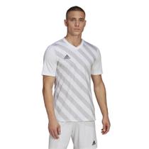 Camisa Adidas Grafica Team 22 Masculino