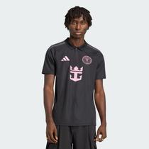 Camisa Adidas Inter Miami CF Away 2026